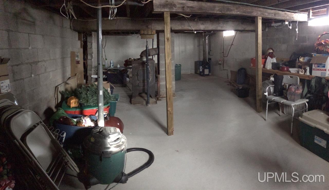1600 County Road PCE Ishpeming, MI 49849 - Photo 12 of 16