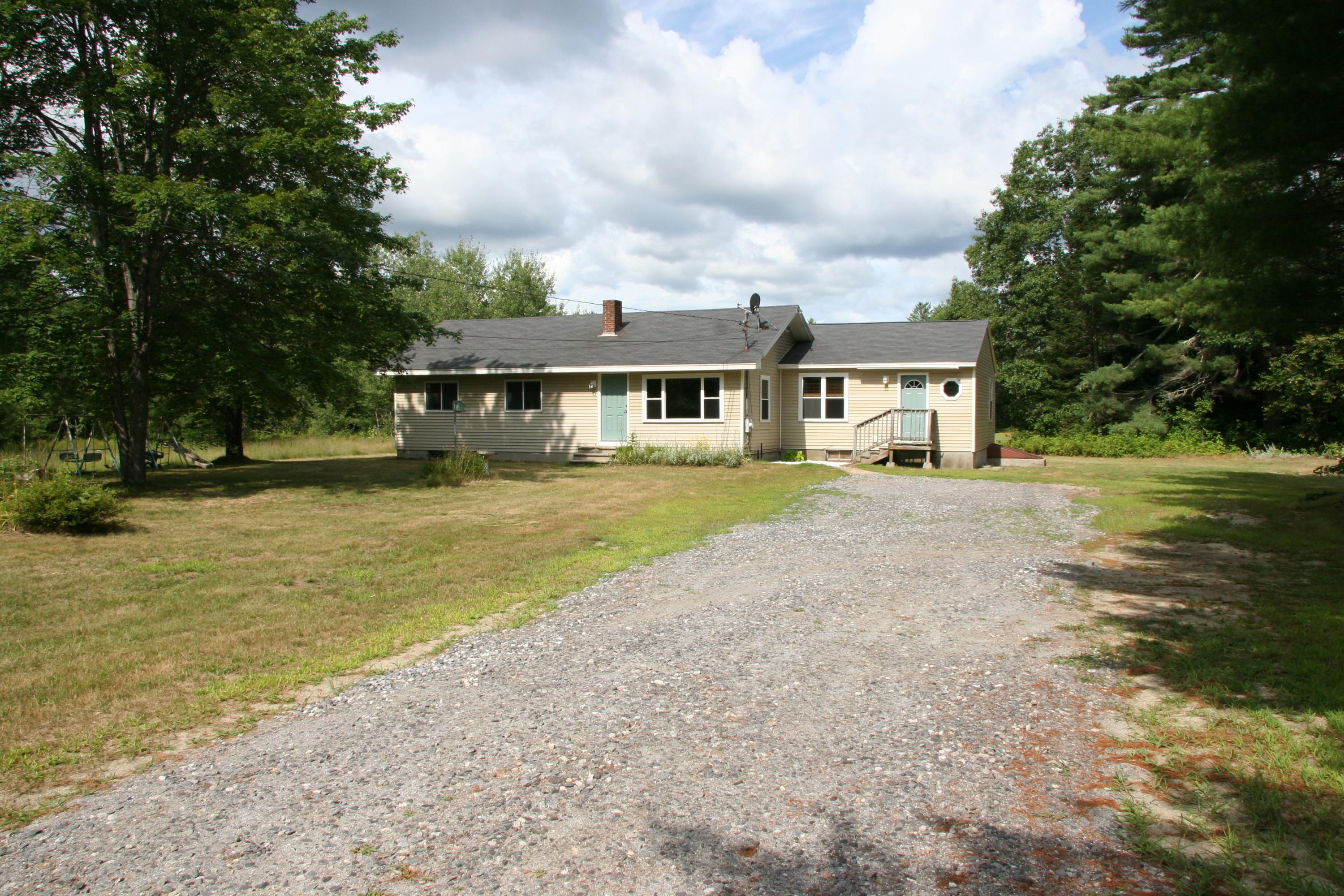 1425 Poland Spring Road Casco, ME 04015 - Photo 33 of 33 IMG_8508