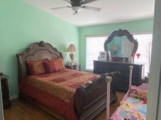 1074 Woodfield Road Greenacres, FL 33415 - Photo 13 of 30 IMG_3266 - Copy (2)