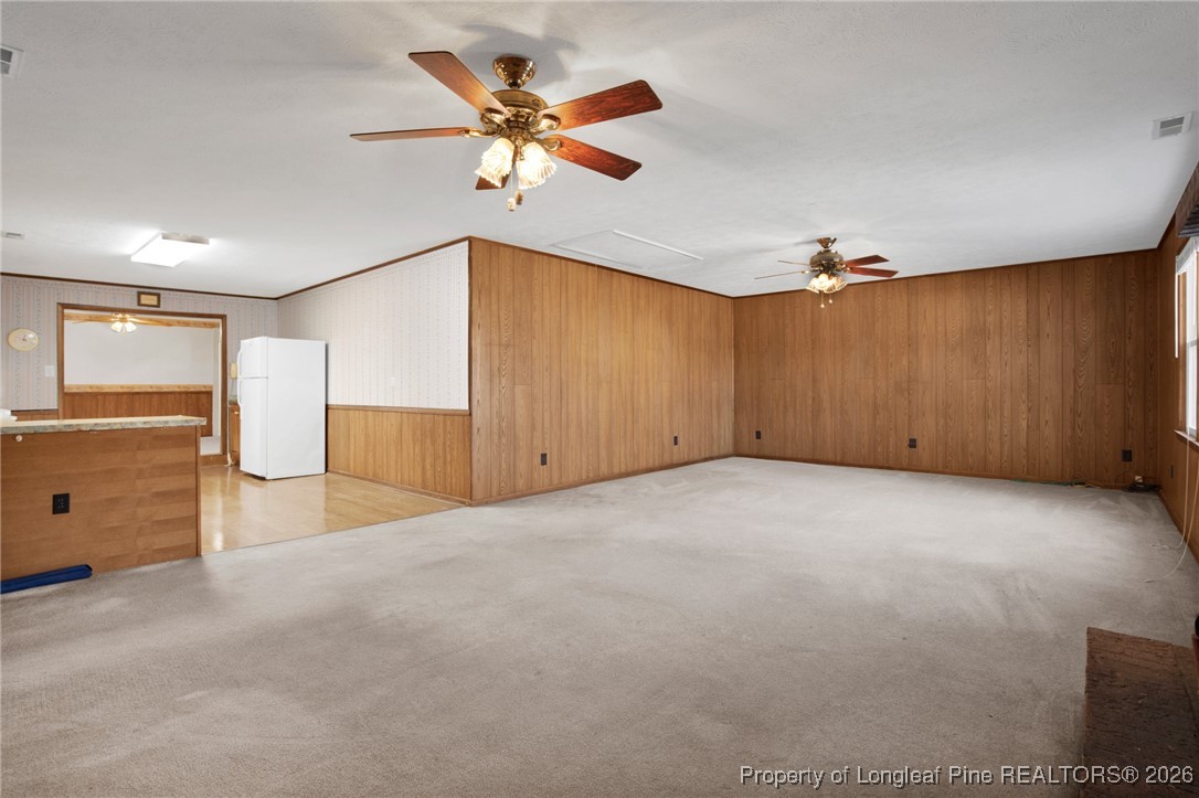 5049 Matt Hair Road Fayetteville, NC 28312 - Photo 11 of 37