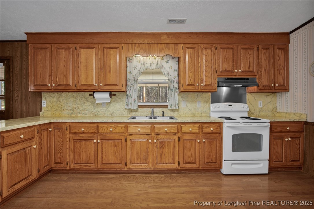 5049 Matt Hair Road Fayetteville, NC 28312 - Photo 14 of 37