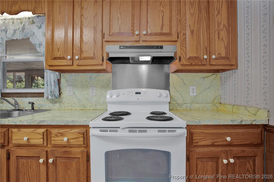 5049 Matt Hair Road Fayetteville, NC 28312 - Photo 16 of 37