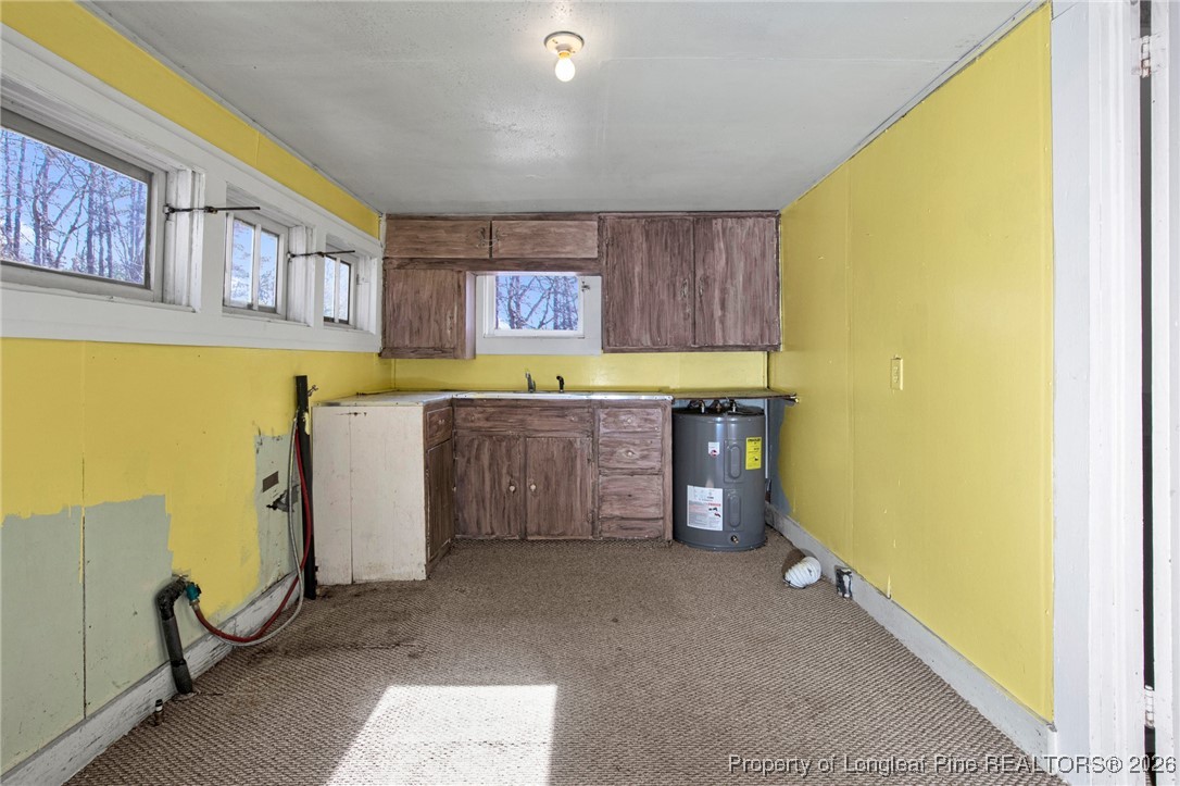 5049 Matt Hair Road Fayetteville, NC 28312 - Photo 18 of 37