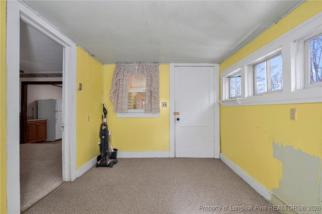 5049 Matt Hair Road Fayetteville, NC 28312 - Photo 19 of 37