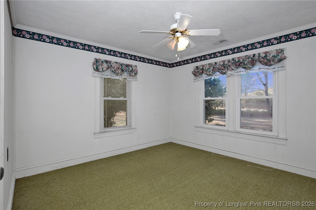 5049 Matt Hair Road Fayetteville, NC 28312 - Photo 20 of 37