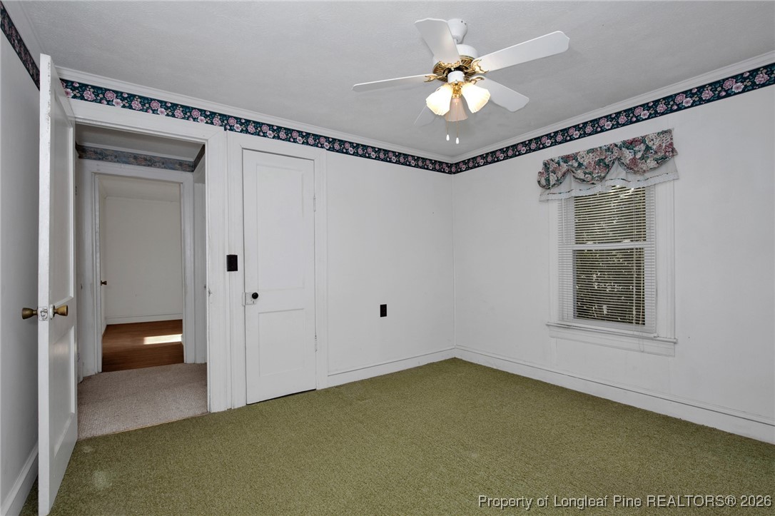 5049 Matt Hair Road Fayetteville, NC 28312 - Photo 21 of 37