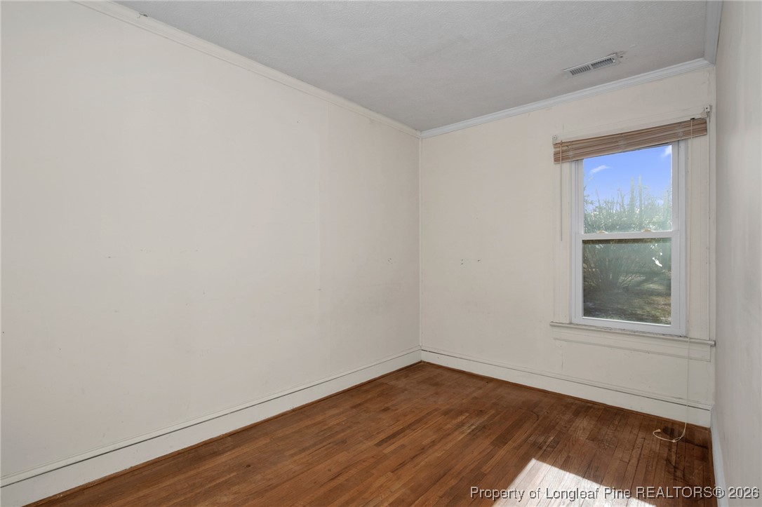 5049 Matt Hair Road Fayetteville, NC 28312 - Photo 22 of 37