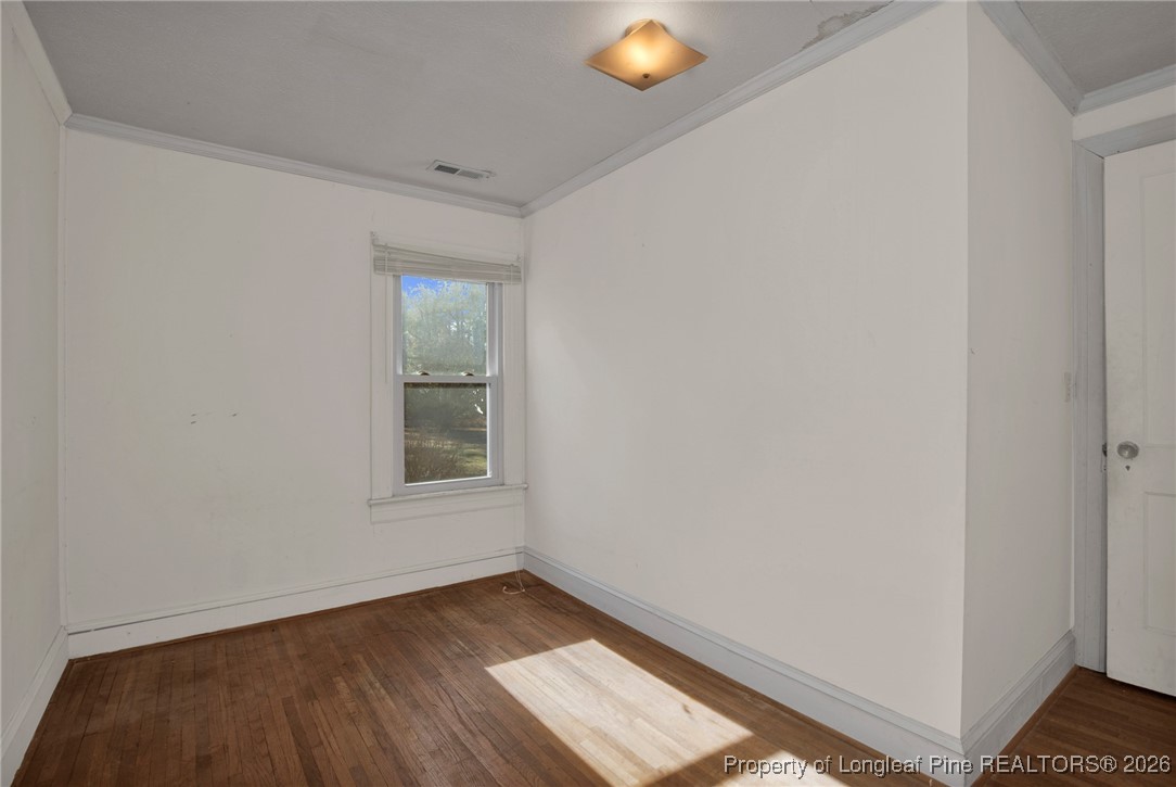 5049 Matt Hair Road Fayetteville, NC 28312 - Photo 23 of 37