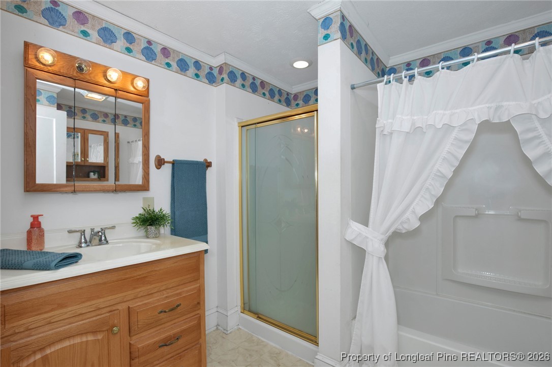 5049 Matt Hair Road Fayetteville, NC 28312 - Photo 24 of 37