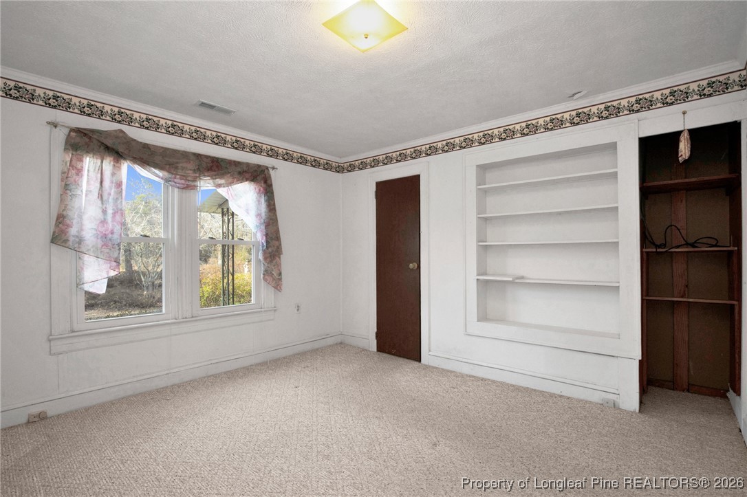 5049 Matt Hair Road Fayetteville, NC 28312 - Photo 26 of 37