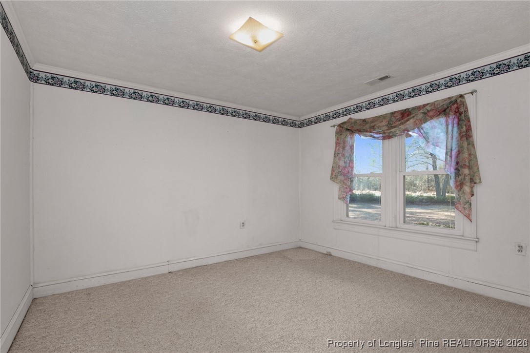 5049 Matt Hair Road Fayetteville, NC 28312 - Photo 27 of 37