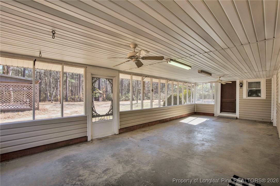 5049 Matt Hair Road Fayetteville, NC 28312 - Photo 28 of 37