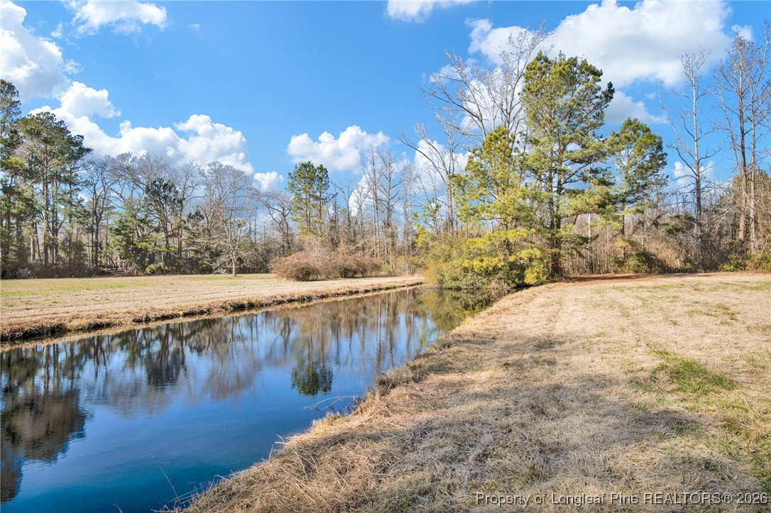 5049 Matt Hair Road Fayetteville, NC 28312 - Photo 36 of 37