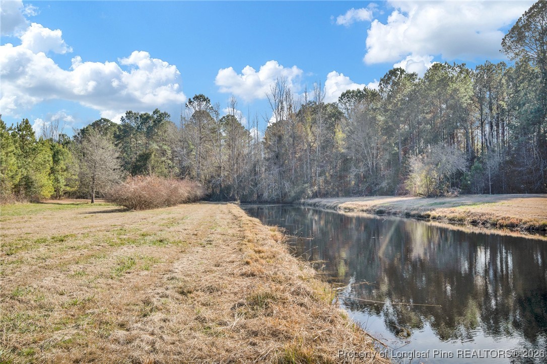 5049 Matt Hair Road Fayetteville, NC 28312 - Photo 37 of 37
