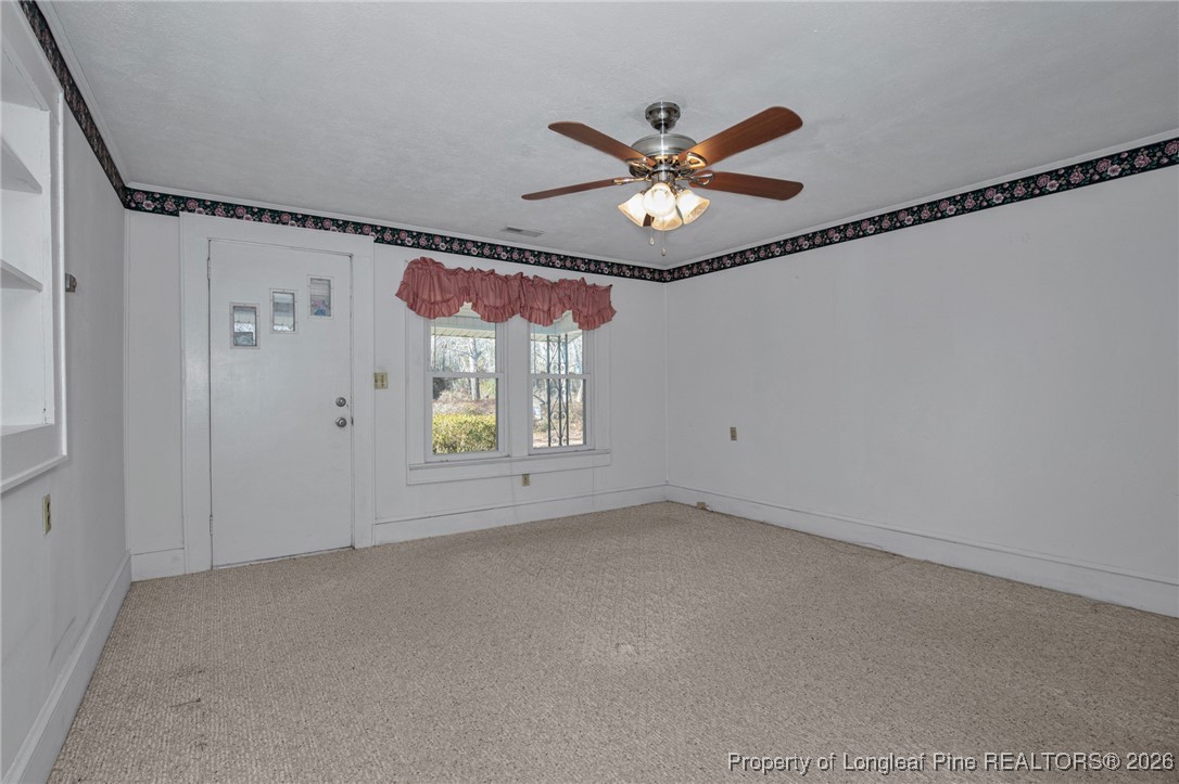 5049 Matt Hair Road Fayetteville, NC 28312 - Photo 5 of 37