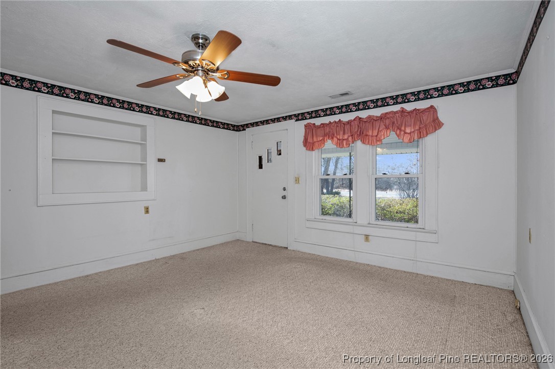 5049 Matt Hair Road Fayetteville, NC 28312 - Photo 6 of 37