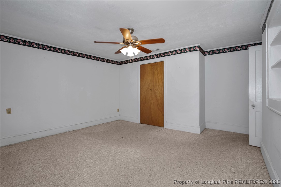 5049 Matt Hair Road Fayetteville, NC 28312 - Photo 7 of 37