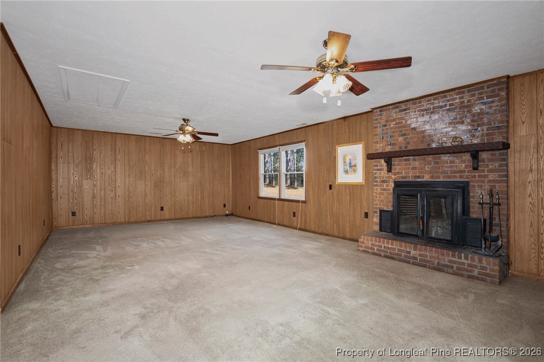 5049 Matt Hair Road Fayetteville, NC 28312 - Photo 8 of 37