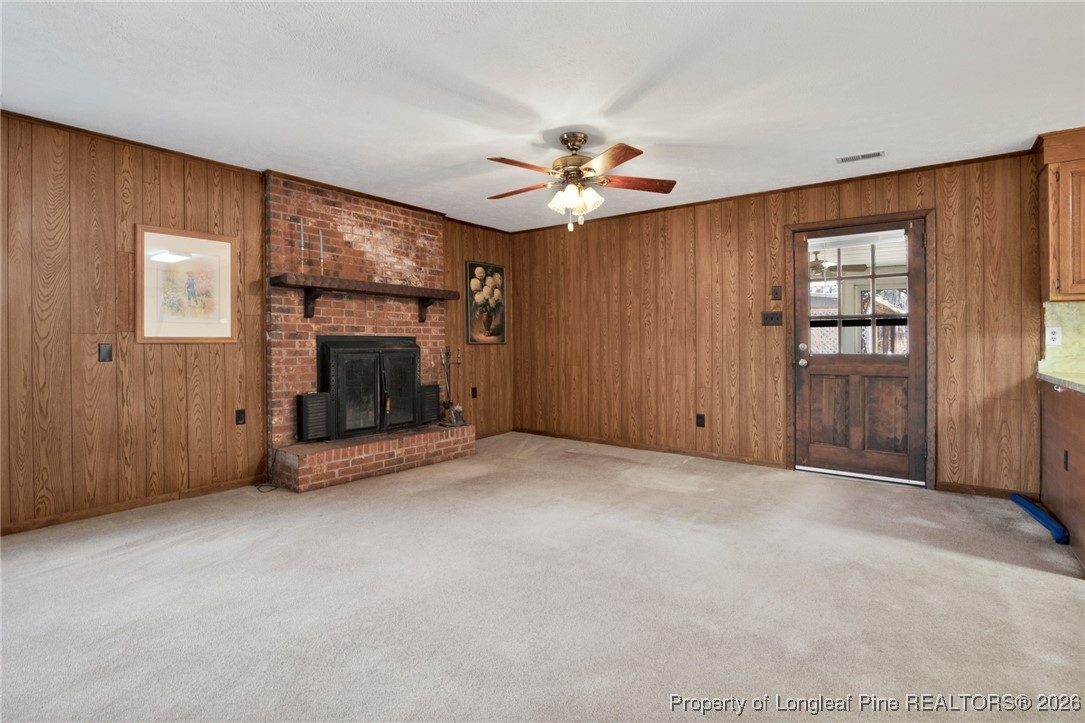 5049 Matt Hair Road Fayetteville, NC 28312 - Photo 9 of 37