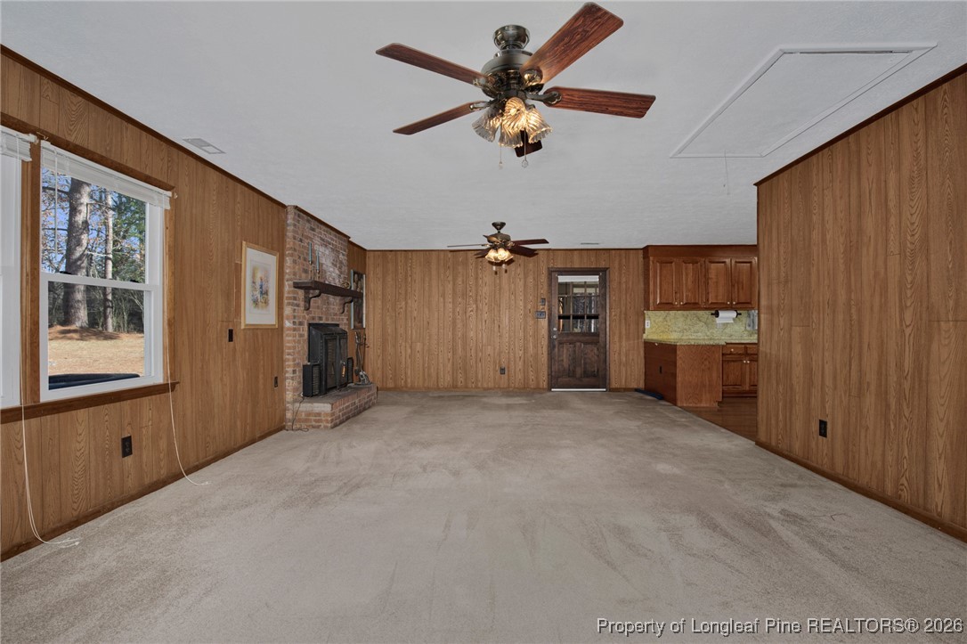 5049 Matt Hair Road Fayetteville, NC 28312 - Photo 10 of 37