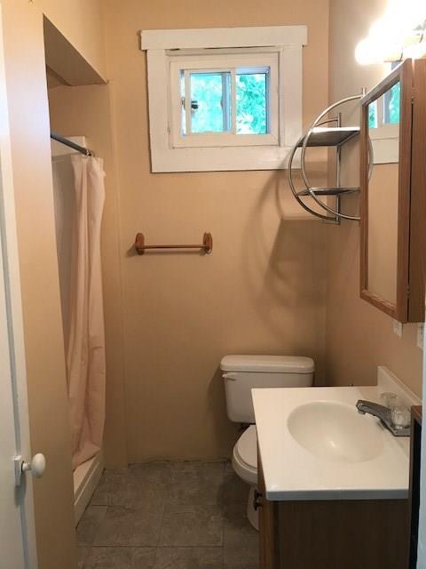 1114 North Limestone Street Springfield, OH 45503 - Photo 36 of 46