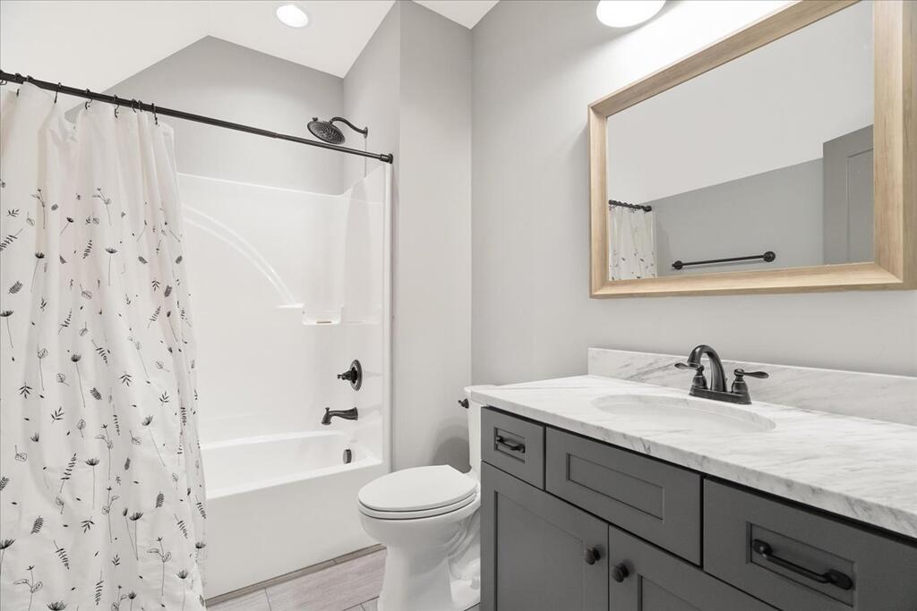 417 Davis Ridge Road Ringgold, GA 30736 - Photo 23 of 34 Gallery Image 23