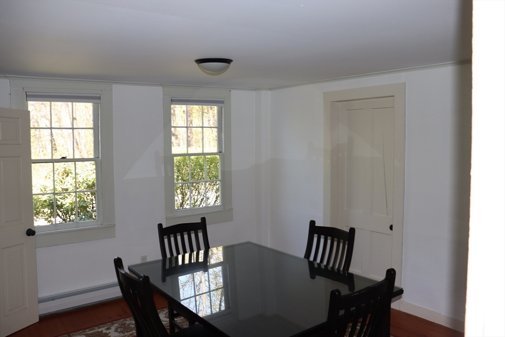 80 Baptist Hill Road Conway, MA 01341 - Photo 18 of 33 Gallery Image 18