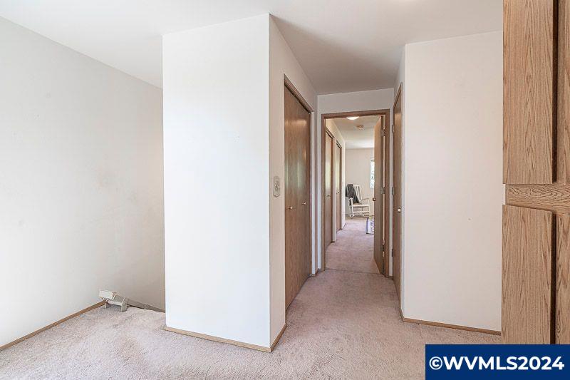3690 Bell Road Northeast Salem, OR 97301 - Photo 18 of 24