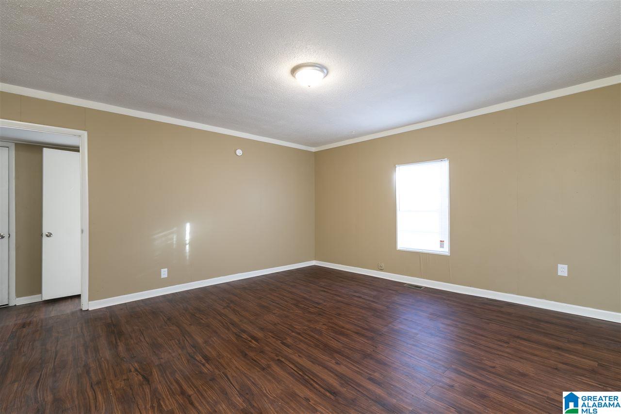 112 95th Street North Birmingham, AL 35206 - Photo 7 of 21