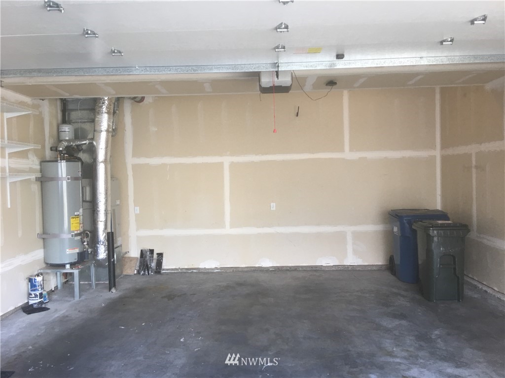 4413 Northeast 3rd Lane Renton, WA 98059 - Photo 14 of 15