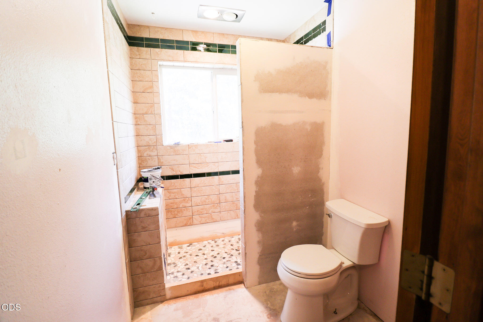 16010 Clover Creek Road Klamath Falls, OR 97601 - Photo 16 of 20