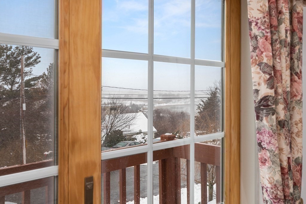 56 Skytop Road Ipswich, MA 01938 - Photo 14 of 42