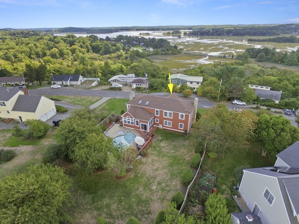 56 Skytop Road Ipswich, MA 01938 - Photo 2 of 42 a view of a city