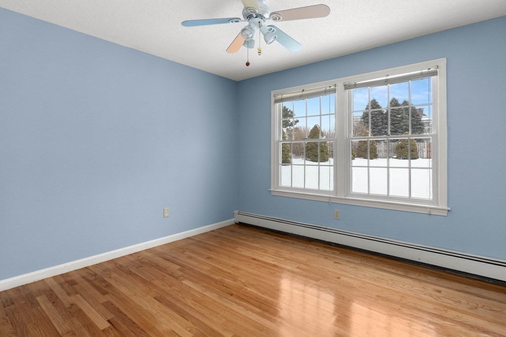 56 Skytop Road Ipswich, MA 01938 - Photo 35 of 42 a view of an empty room with a window