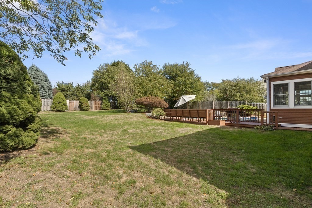 56 Skytop Road Ipswich, MA 01938 - Photo 8 of 42 a view of a house with a big yard
