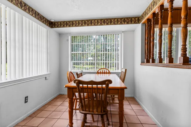 $975,000 | 2395 Southline Road, Conroe, TX 77384