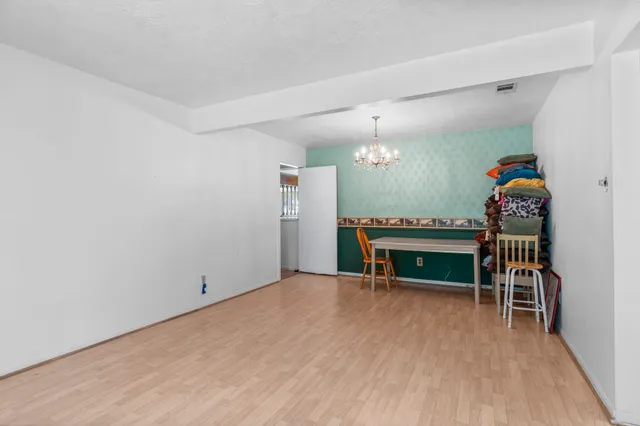 $975,000 | 2395 Southline Road, Conroe, TX 77384