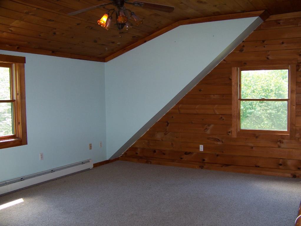 32 Ironwood Road Porter, ME 04068 - Photo 18 of 21 Photo
