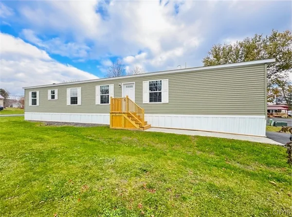 $1,195 | 617 Kilkenny Drive, Schuyler, NY 13502