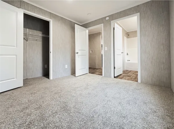 $1,195 | 617 Kilkenny Drive, Schuyler, NY 13502