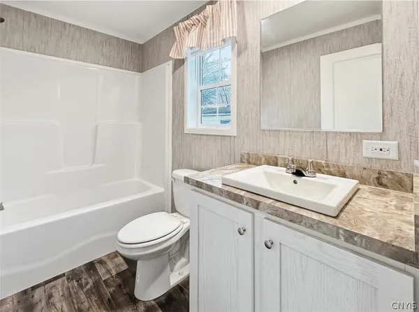 $1,195 | 617 Kilkenny Drive, Schuyler, NY 13502