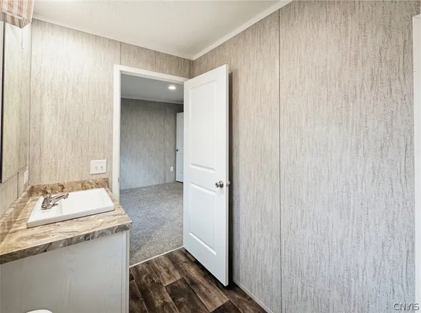 $1,195 | 617 Kilkenny Drive, Schuyler, NY 13502