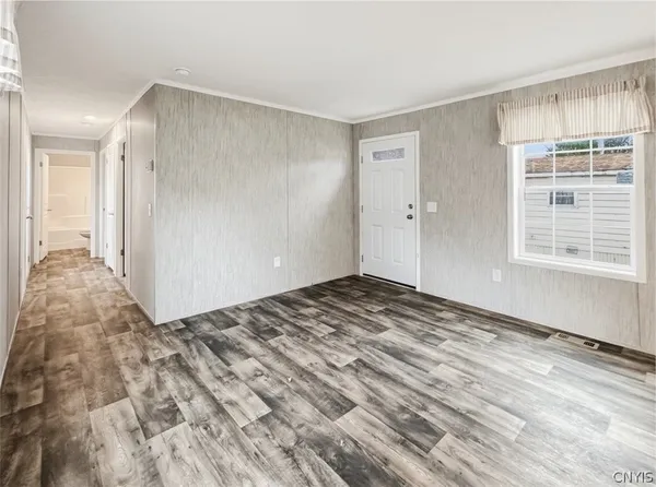 $1,195 | 617 Kilkenny Drive, Schuyler, NY 13502