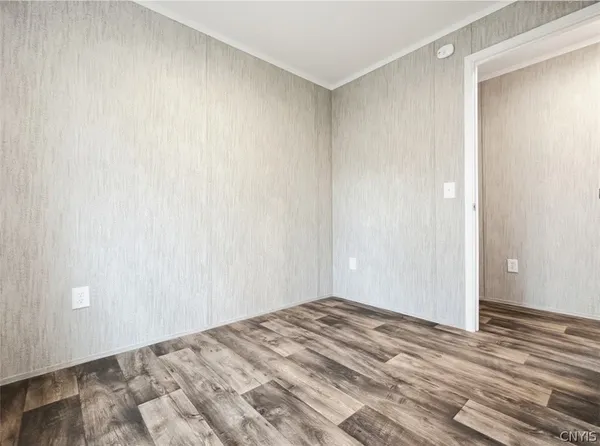 $1,195 | 617 Kilkenny Drive, Schuyler, NY 13502