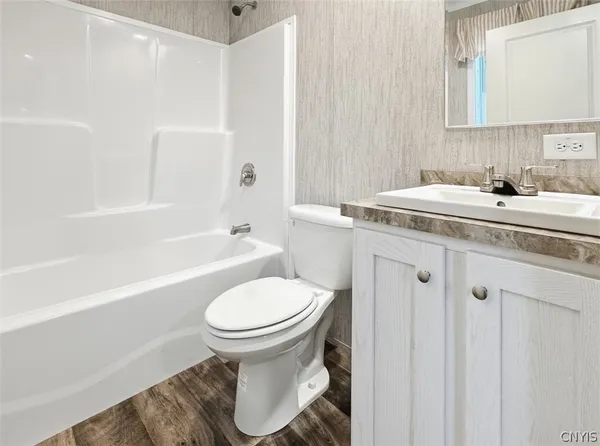 $1,195 | 617 Kilkenny Drive, Schuyler, NY 13502