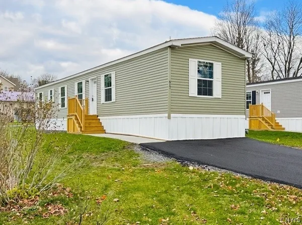 $1,195 | 617 Kilkenny Drive, Schuyler, NY 13502