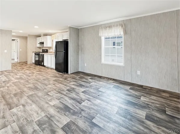 $1,195 | 617 Kilkenny Drive, Schuyler, NY 13502