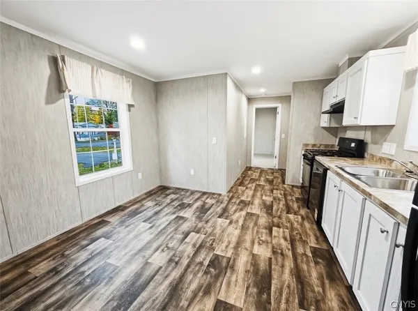 $1,195 | 617 Kilkenny Drive, Schuyler, NY 13502