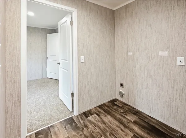 $1,195 | 617 Kilkenny Drive, Schuyler, NY 13502