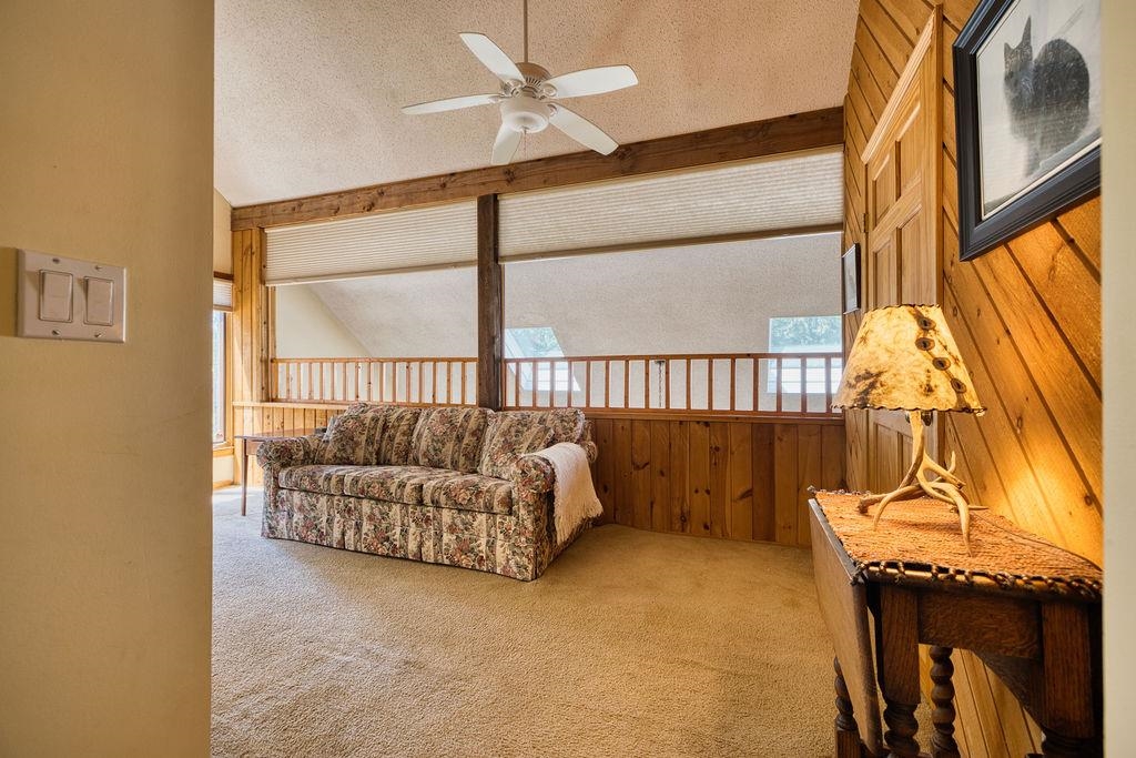 2 Mountain View Road, Unit 6 Bartlett, NH 03845 - Photo 24 of 34